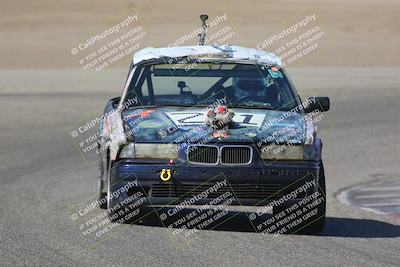 media/Oct-01-2022-24 Hours of Lemons (Sat) [[0fb1f7cfb1]]/2pm (Cotton Corners)/